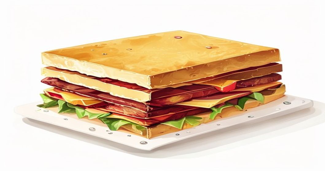 2024年Q2链上MEV利润暴增230%：数据揭示策略重构与项目洗牌